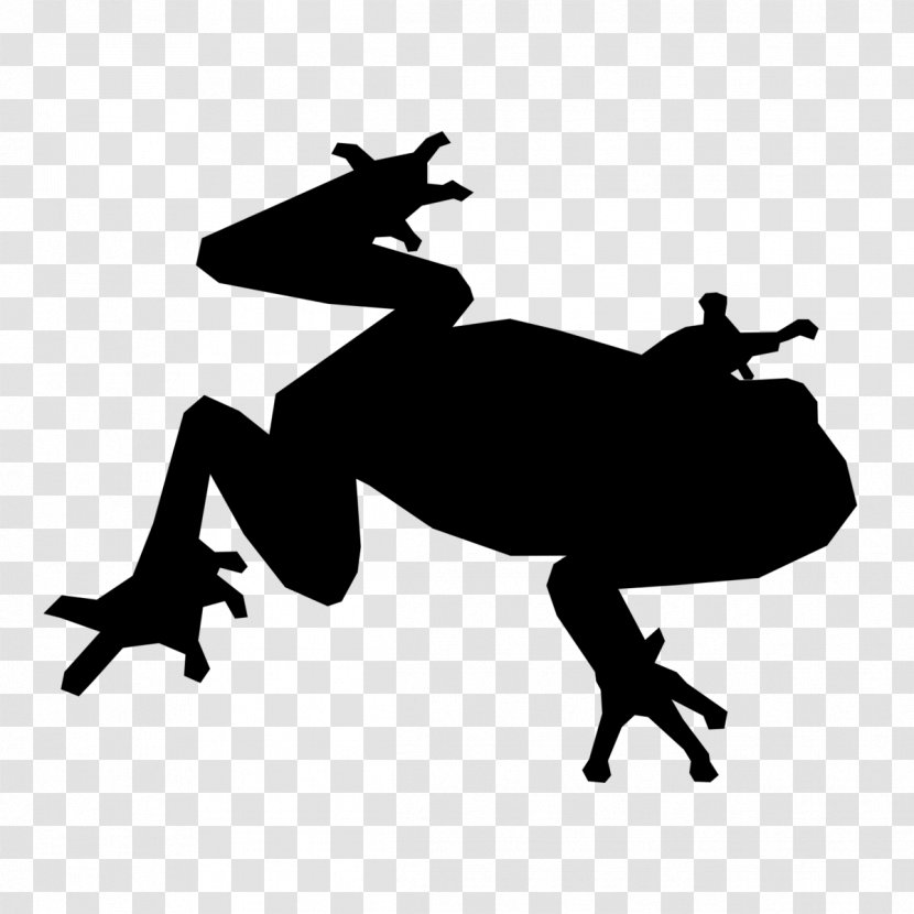 Frog Toad Control Key - Microsoft Visual Studio - Vector Transparent PNG