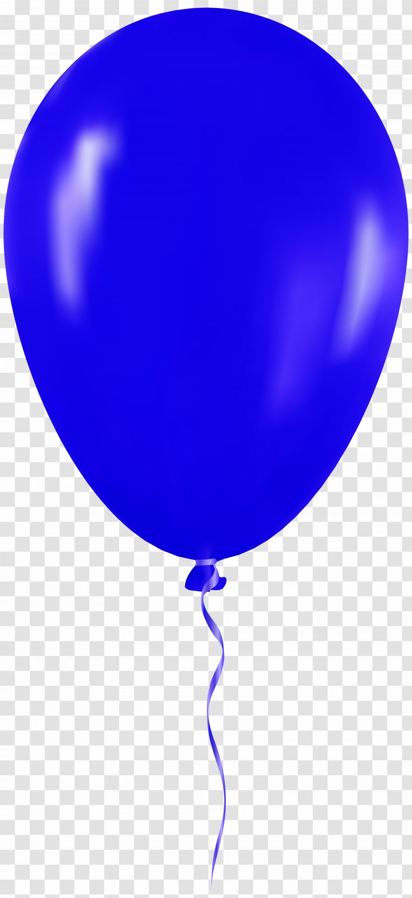 Balloon Purple Clip Art - Stock Photography - Parachute Transparent PNG