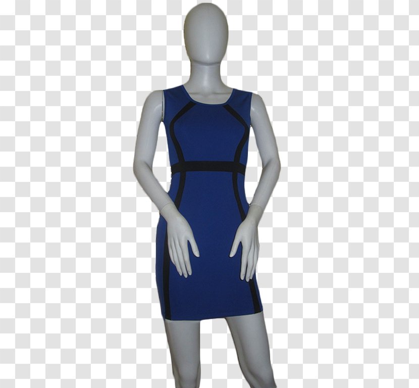 Cocktail Dress T-shirt Clothing Formal Wear - Belt Transparent PNG