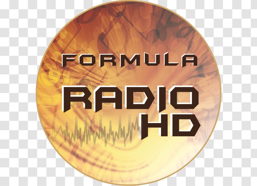Formula Radio Latina Internet TuneIn Station - Tree - Conexion Transparent PNG