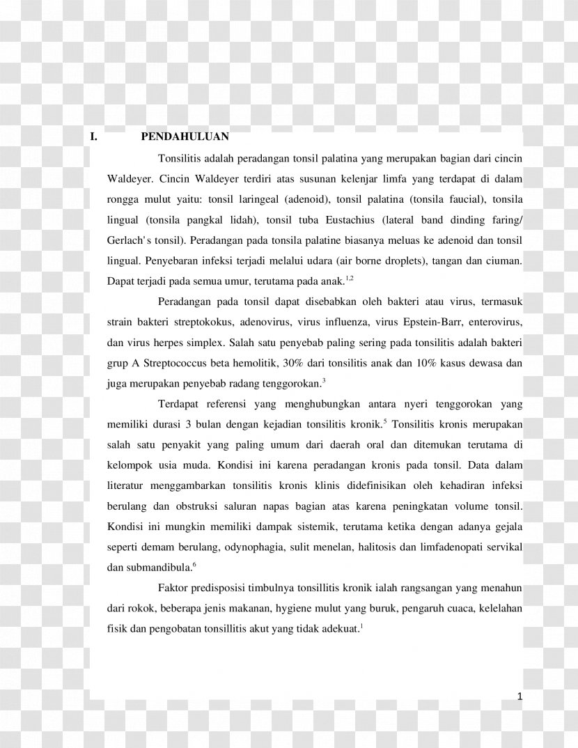 Document Line Angle Essay Transparent PNG