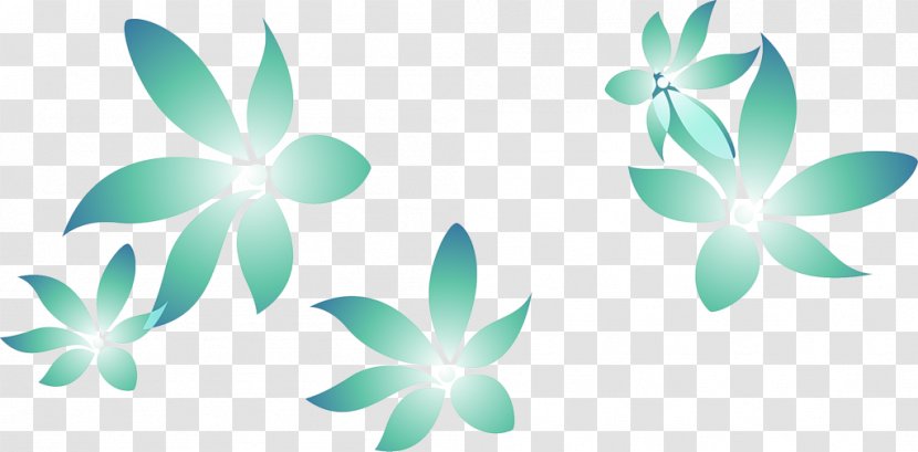 Desktop Wallpaper Painting Petal - Flora - 装饰 Transparent PNG