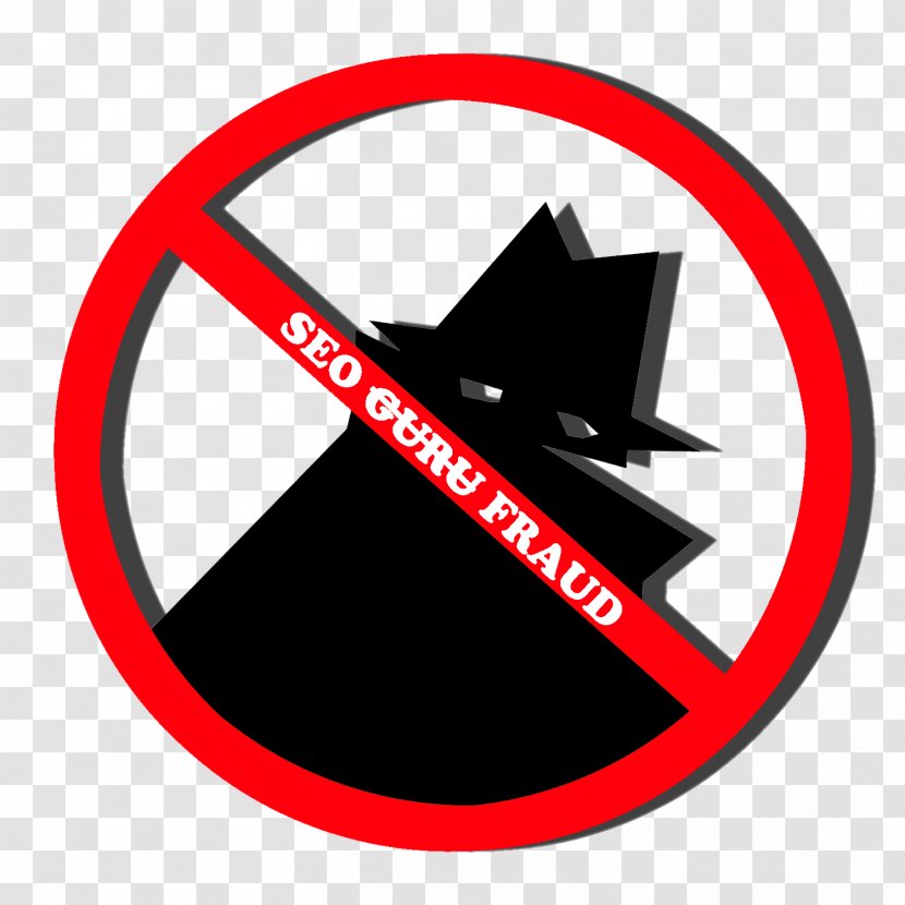 Neighborhood Watch Logo Fraud Sign Crime Prevention - Symbol Transparent PNG