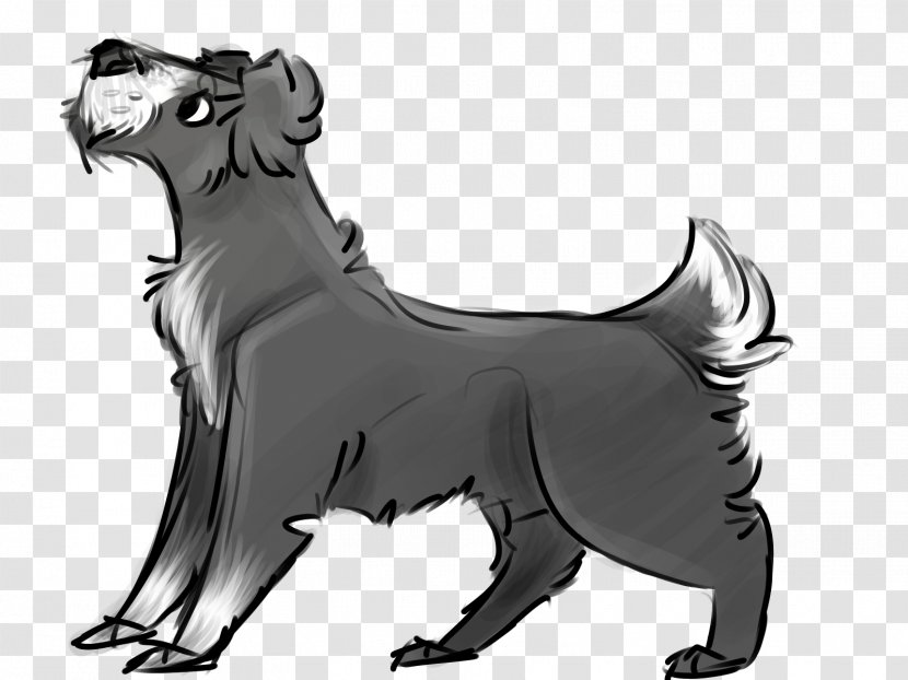 Dog Horse Bear Camel Character Transparent PNG