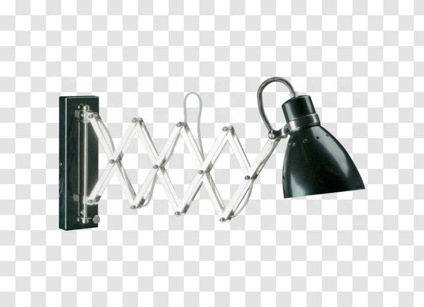 Lamp Lighting Dimmer Light Fixture Transparent PNG