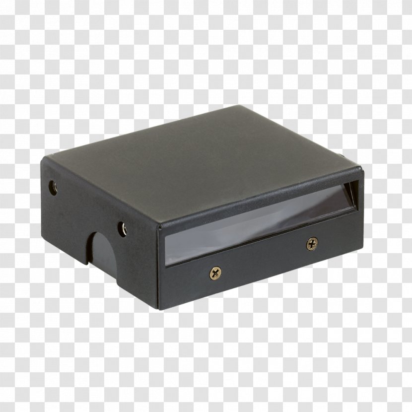 Barcode Scanners Image Scanner Opticon - Codebarres 2d - Third Generation Computer Integrated Circuit Transparent PNG