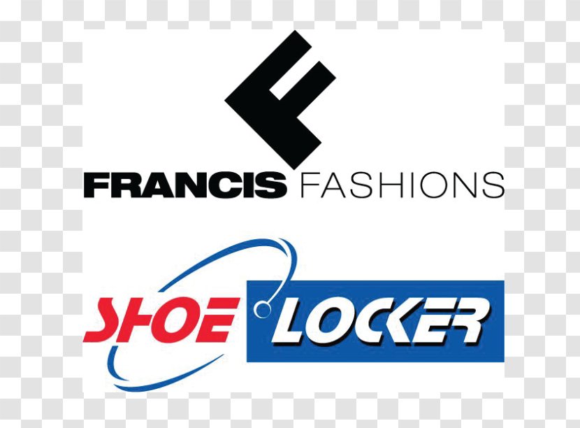 Foot Locker Shoe Francis Fashion Footwear - Brand - Adidas Transparent PNG