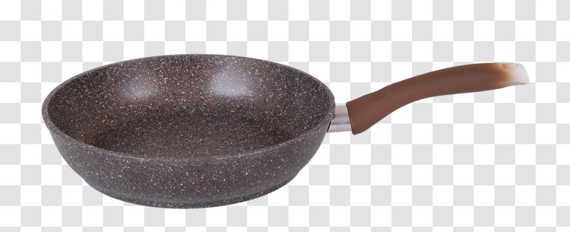 Frying Pan Product Stewing - Cookware And Bakeware - Non Stick Transparent PNG