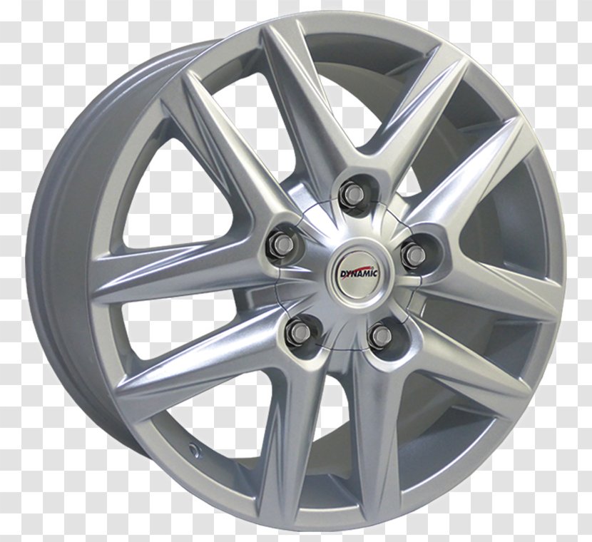 TJM Perth | 4x4 Accessories Store Car Alloy Wheel Autofelge - Automotive Design Transparent PNG