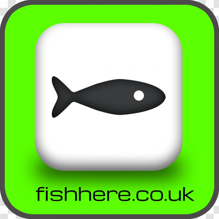 Recreational Fishing Angling Catch And Release Blog - Fish Ball Transparent PNG