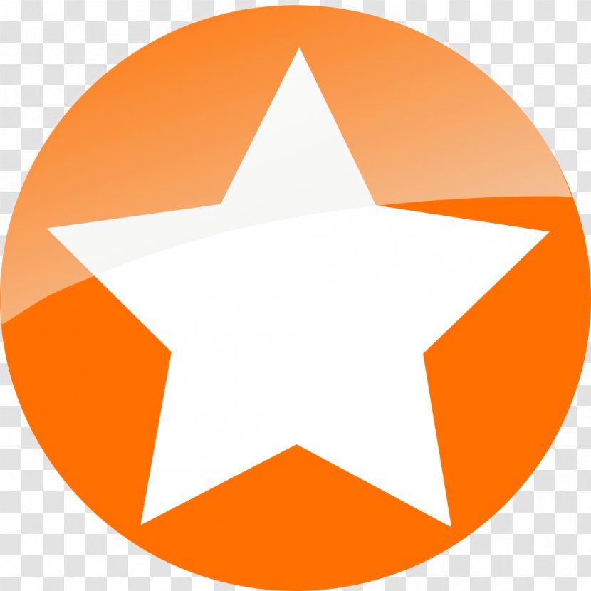 Button - Share Icon - Creative Star Transparent PNG