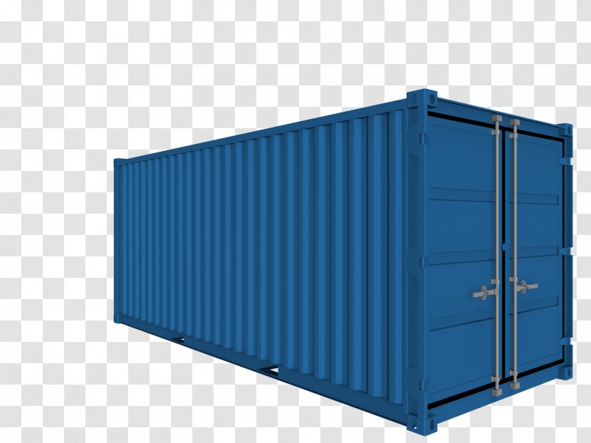 Intermodal Container CONTAINEX Container-Handelsgesellschaft M.b.H. Shipping Roller Transparent PNG