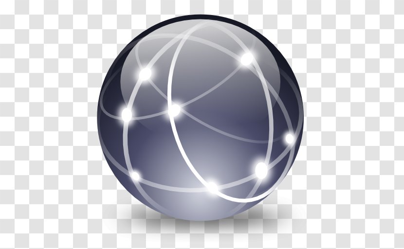Computer Network MacOS Macintosh Operating Systems Switch - Virtual Private - Icon Free Download As And ICO Formats, VeryIconm Transparent PNG