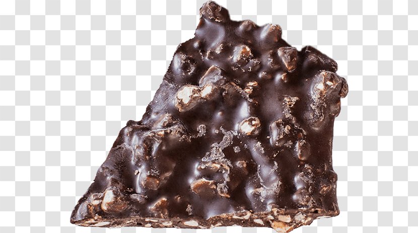Coupon Food Company Chocolate Bar - Praline - Almond Transparent PNG