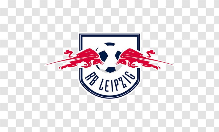RB Leipzig Red Bull Arena 2017–18 Bundesliga Goalkeeper Football Transparent PNG