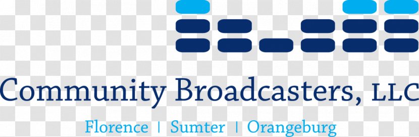 Destin Watertown Community Broadcasters Sumter Fort Walton Beach - Online Advertising - Excellus Bluecross Blueshield Transparent PNG