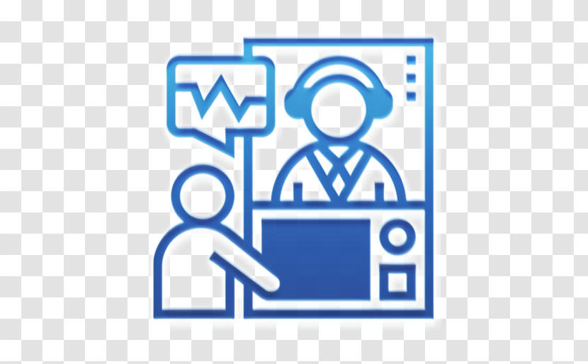 Threshold Icon Audiogram Icon Health Checkups Icon Transparent PNG