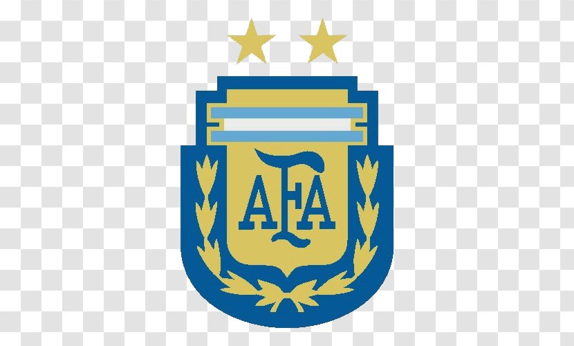 Argentina National Football Team 2018 World Cup Spain Germany Greenland Transparent PNG
