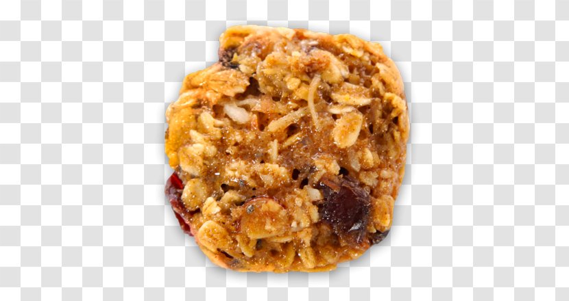 Biscuits Oatmeal Raisin Cookies Healthy Diet - Dish - Cookie Transparent PNG