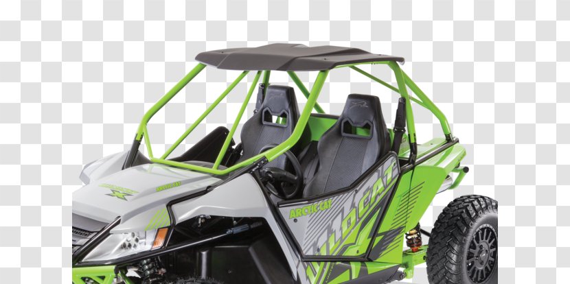 Nault's Powersports Arctic Cat Sales Inventory All-terrain Vehicle - Glass - Motor Transparent PNG