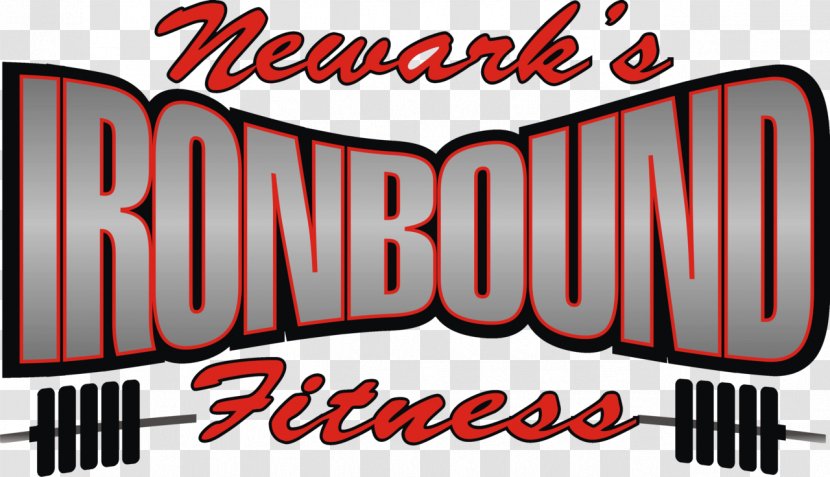 Newark's Ironbound Fitness - Sport - Best Gym In Newark Nj Centre Physical Personal Trainer Blink IronboundLatin Transparent PNG