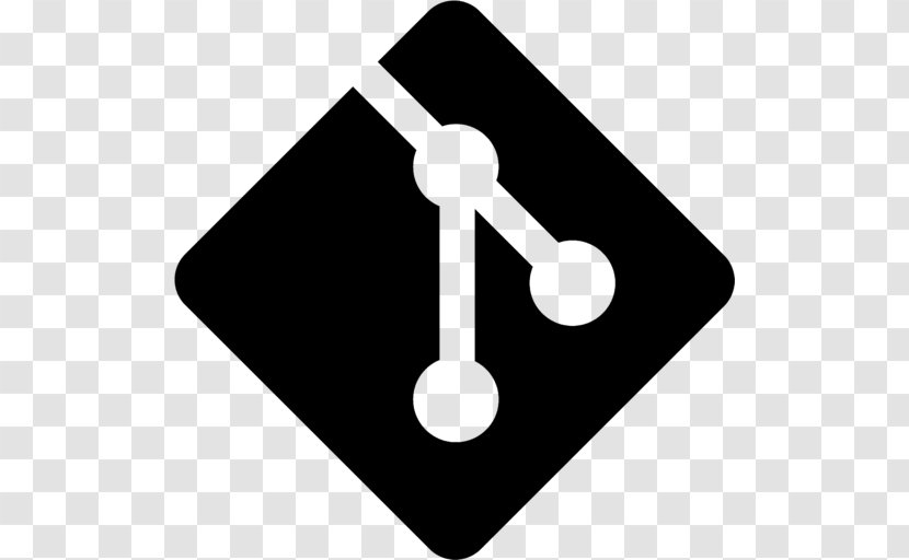 GitHub Repository - Symbol - Github Transparent PNG