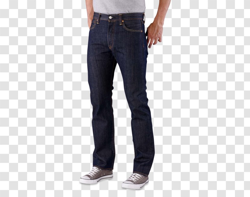 Carpenter Jeans Denim Levi Strauss & Co. Clothing Transparent PNG