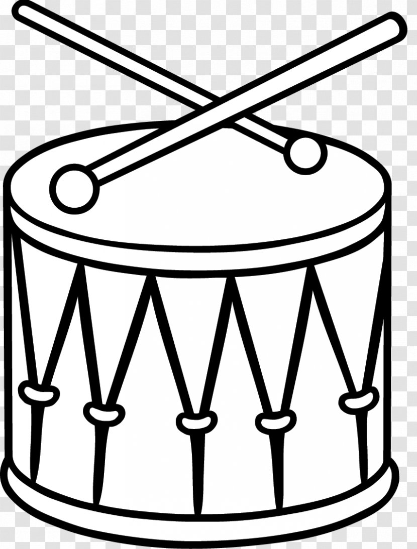 Drum And Lyre Corps Accordion Banjo Bagpipes - Flower Transparent PNG