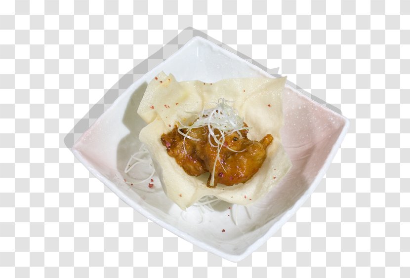 Dish Network Recipe Cuisine - Yaki Udon Transparent PNG