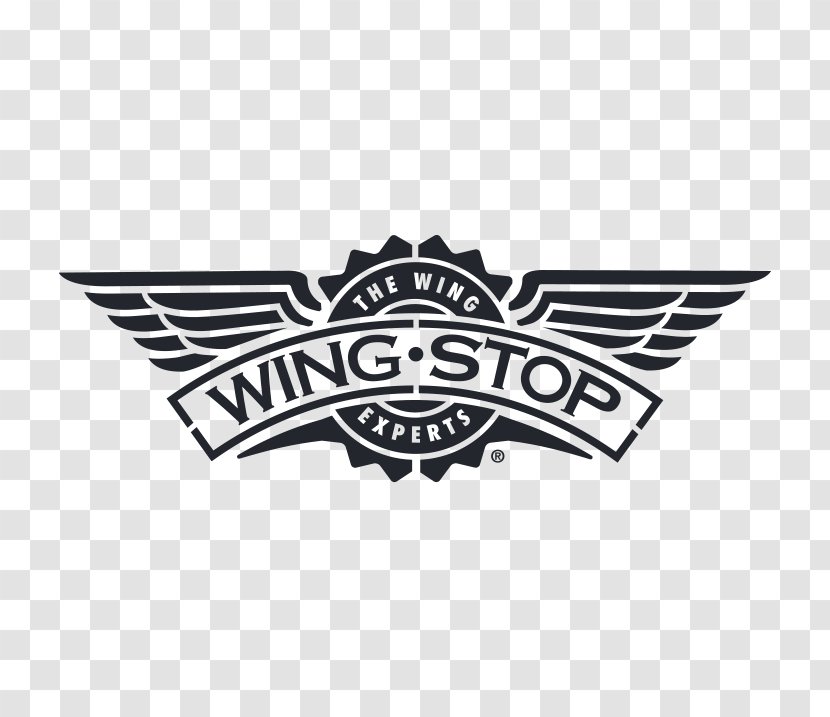 Wingstop Restaurants French Fries Buffalo Wing Chicken Wings - Bread Pita Transparent PNG