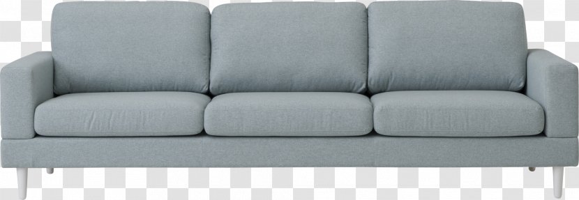 Couch Furniture Loveseat Sofa Bed Ostrobothnia Transparent PNG