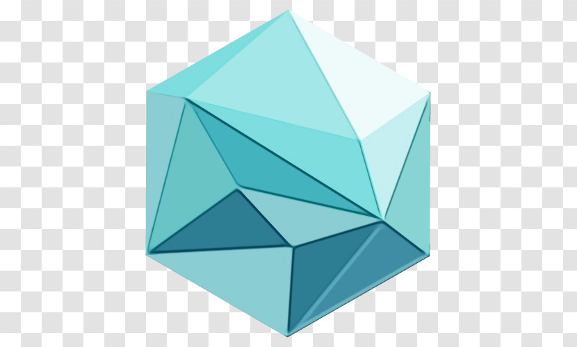 Triangle Angle Microsoft Azure Mathematics Geometry Transparent PNG