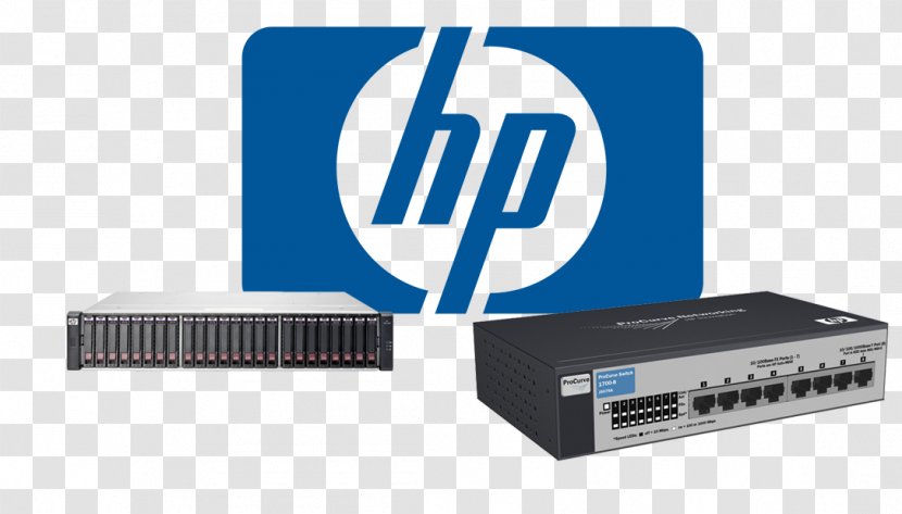 Hewlett-Packard Berkeley Payments Dell Computer Software Business - Toshiba - Hewlett-packard Transparent PNG
