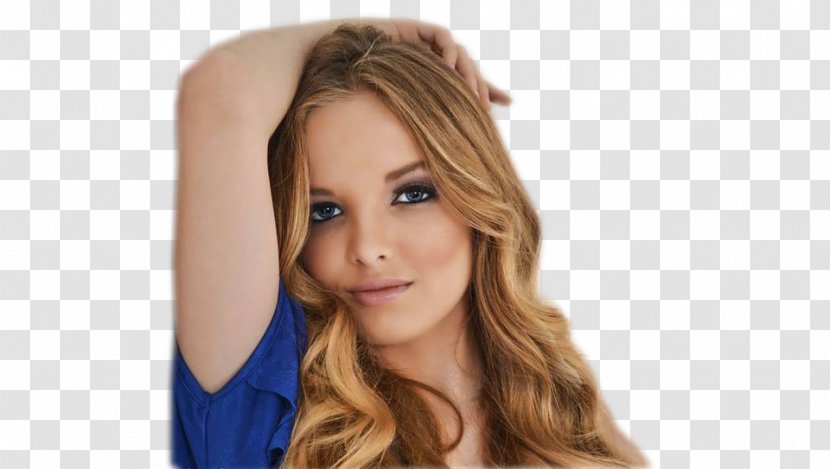 Giovanna Chaves Cúmplices De Um Resgate Facebook, Inc. - Flower - Frame Transparent PNG