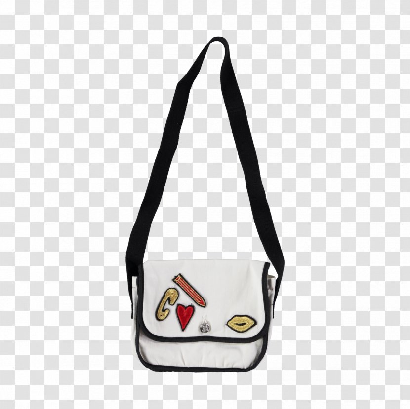 Handbag Designer Marni Cloudo - Gold Bag Transparent PNG