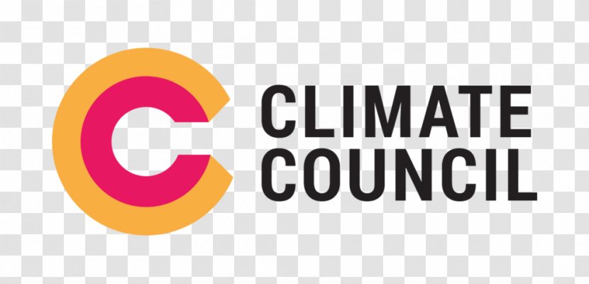 Australia Climate Council The Weather Makers Change - Logo Transparent PNG