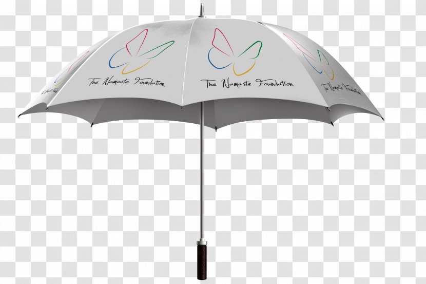 Umbrella - Fashion Accessory Transparent PNG