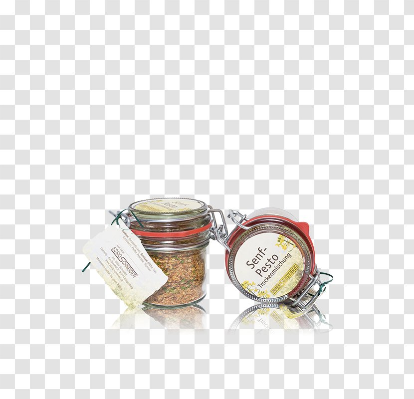 Spice Flavor - Food Preservation - Ingredient Transparent PNG