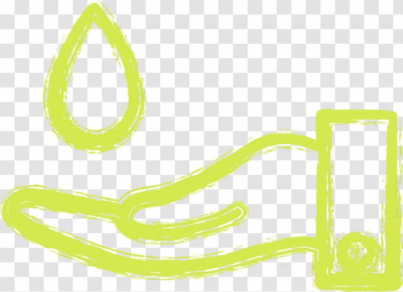 Yellow Transparent PNG