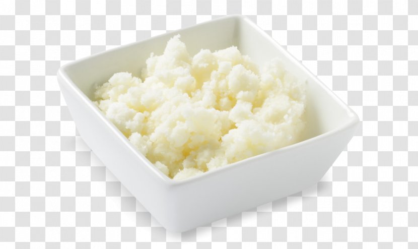 Instant Mashed Potatoes Padovana Macinazione S.r.l. Flour - Production Transparent PNG