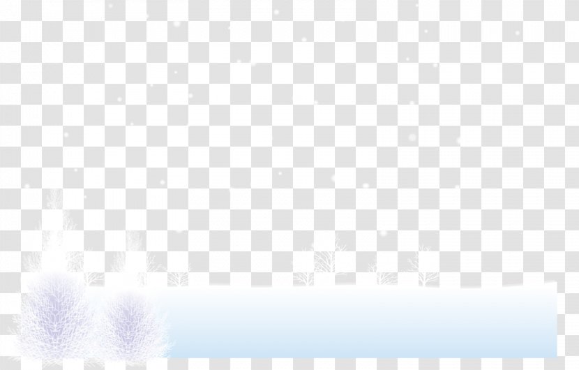 Angle Pattern - Rectangle - Snow Winter Transparent PNG