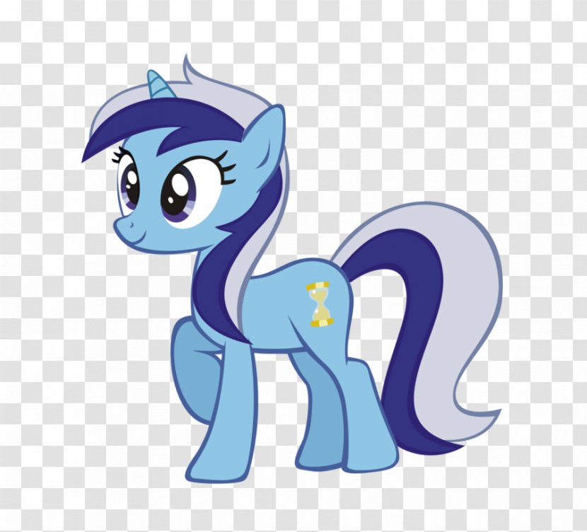 My Little Pony: Friendship Is Magic Fandom Horse Filly Transparent PNG