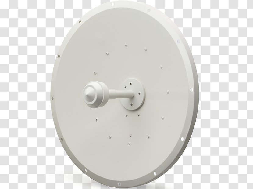 RD-5G Ubiquiti Networks Aerials RocketDish RD-5G30-LW Wireless Access Points - Pointtopoint - Rd5g Transparent PNG