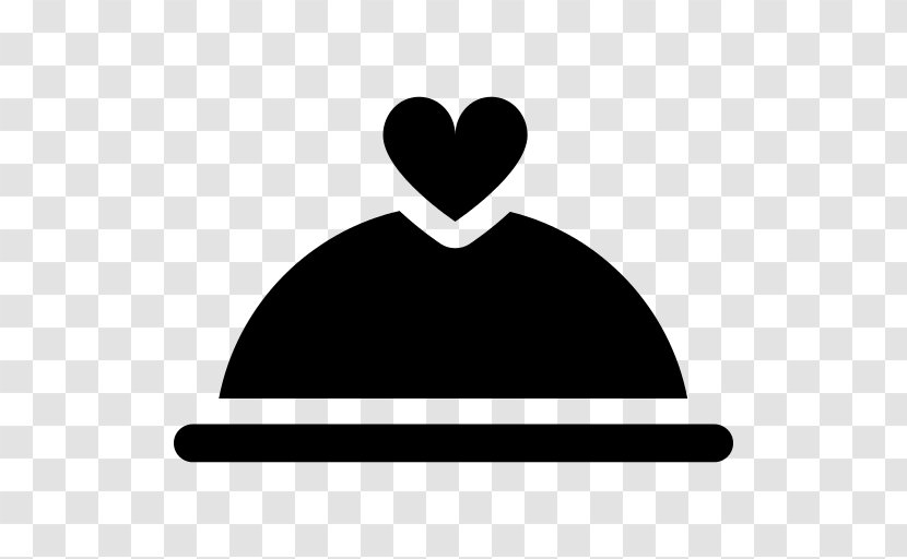 Food Heart - Headgear - Symbol Transparent PNG
