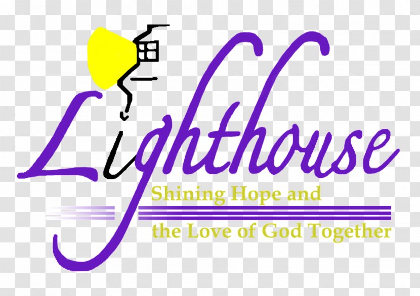 Philanthropy Brand Logo Arizona - Area - Lighthouse Transparent PNG