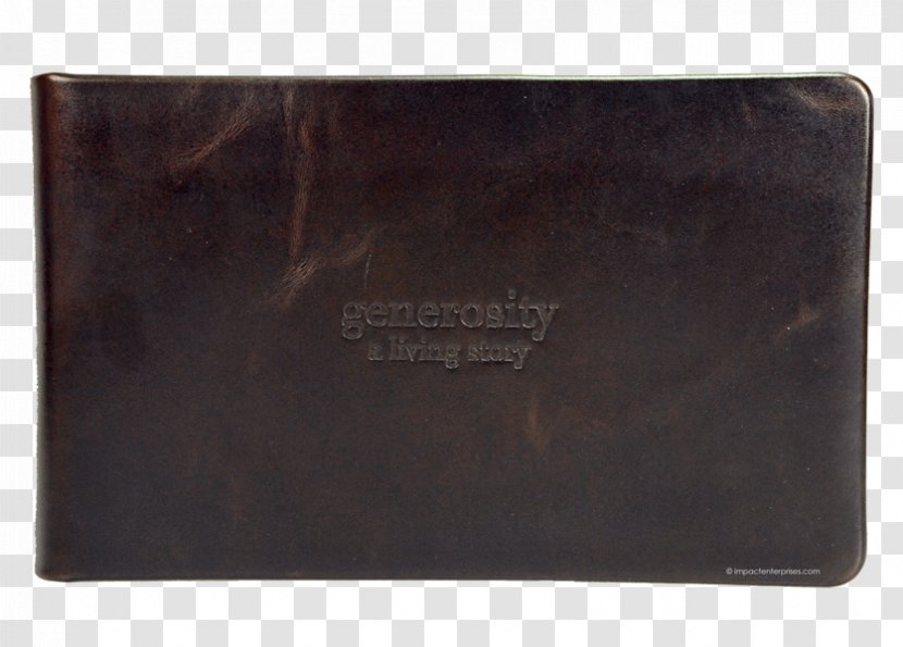Wallet Vijayawada Leather Brand - Genuine Transparent PNG