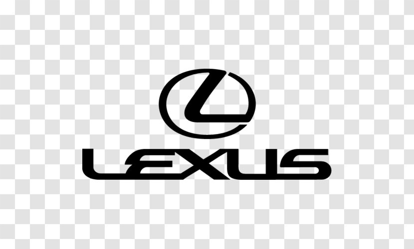 Lexus IS Car Toyota Luxury Vehicle - Area Transparent PNG