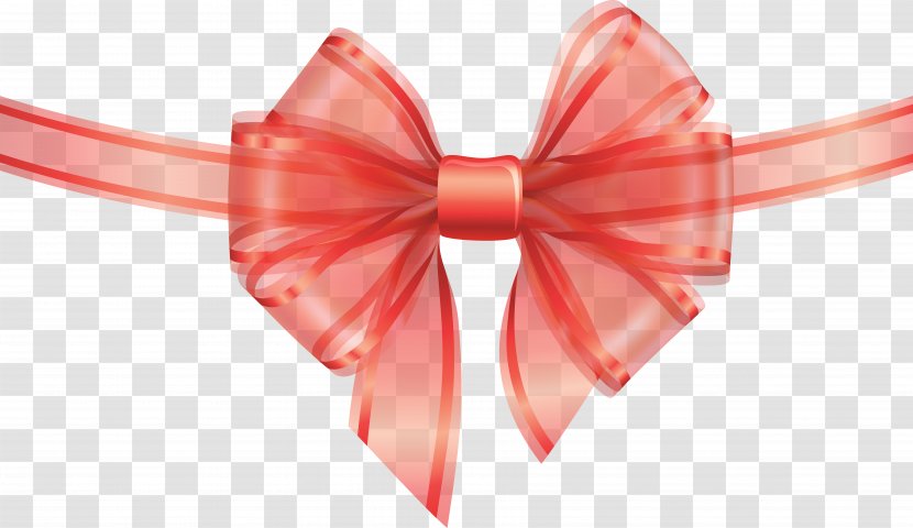 Ribbon Information Clip Art - Photography - Bow Transparent PNG