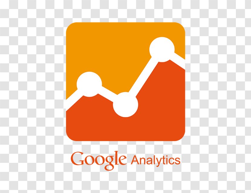 Googleplex Google Analytics - Diagram Transparent PNG