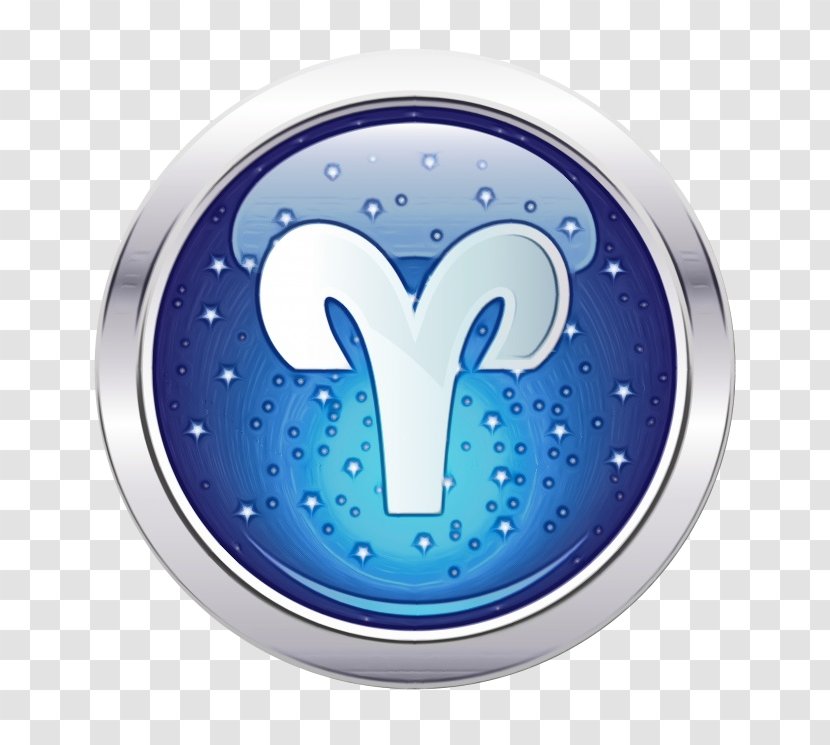 Heart Symbol - Logo Transparent PNG